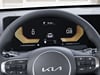 23 thumbnail image of  2026 Kia K5 GT-Line
