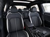 17 thumbnail image of  2026 Kia K5 GT-Line