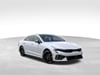 10 thumbnail image of  2026 Kia K5 GT-Line