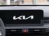 22 thumbnail image of  2026 Kia K5 GT-Line
