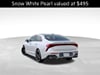 5 thumbnail image of  2026 Kia K5 GT-Line