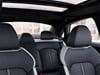 29 thumbnail image of  2026 Kia K5 GT-Line