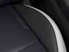 26 thumbnail image of  2026 Kia K5 GT-Line
