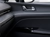 27 thumbnail image of  2026 Kia K5 GT-Line