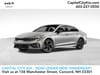 1 placeholder image of  2026 Kia K5 GT-Line