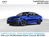 1 placeholder image of  2026 Kia K5 GT-Line