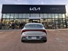 5 thumbnail image of  2026 Kia K5 GT-Line
