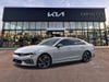 3 thumbnail image of  2026 Kia K5 GT-Line
