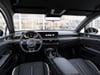 14 thumbnail image of  2026 Kia K5 GT-Line