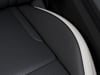 24 thumbnail image of  2026 Kia K5 GT-Line