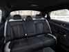 16 thumbnail image of  2026 Kia K5 GT-Line