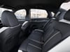 18 thumbnail image of  2026 Kia K5 GT-Line