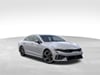 8 thumbnail image of  2026 Kia K5 GT-Line