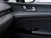 25 thumbnail image of  2026 Kia K5 GT-Line