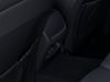 26 thumbnail image of  2026 Kia K5 GT-Line