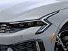 10 thumbnail image of  2026 Kia K5 GT-Line