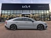 7 thumbnail image of  2026 Kia K5 GT-Line