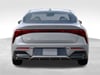 13 thumbnail image of  2026 Kia K5 GT-Line