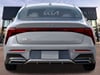 13 thumbnail image of  2026 Kia K5 GT-Line