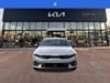 2 thumbnail image of  2026 Kia K5 GT-Line