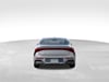 5 thumbnail image of  2026 Kia K5 GT-Line