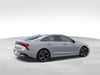6 thumbnail image of  2026 Kia K5 GT-Line