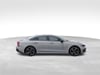 7 thumbnail image of  2026 Kia K5 GT-Line