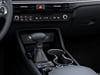 23 thumbnail image of  2026 Kia K5 GT-Line