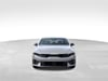 2 thumbnail image of  2026 Kia K5 GT-Line