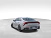4 thumbnail image of  2026 Kia K5 GT-Line