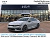 1 thumbnail image of  2026 Kia K5 GT-Line