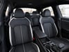 15 thumbnail image of  2026 Kia K5 GT-Line
