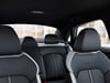 27 thumbnail image of  2026 Kia K5 GT-Line