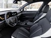 17 thumbnail image of  2026 Kia K5 GT-Line