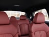 28 thumbnail image of  2026 Kia K5 GT-Line