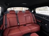 17 thumbnail image of  2026 Kia K5 GT-Line