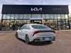 4 thumbnail image of  2026 Kia K5 GT-Line