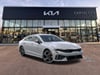 9 thumbnail image of  2026 Kia K5 GT-Line
