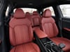 16 thumbnail image of  2026 Kia K5 GT-Line