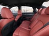 19 thumbnail image of  2026 Kia K5 GT-Line