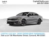 1 thumbnail image of  2026 Kia K5 GT-Line