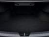 20 thumbnail image of  2026 Kia K5 GT-Line