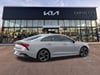 6 thumbnail image of  2026 Kia K5 GT-Line