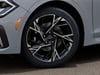 10 thumbnail image of  2026 Kia K5 GT-Line