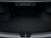 20 thumbnail image of  2026 Kia K5 GT-Line