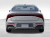 14 thumbnail image of  2026 Kia K5 GT-Line