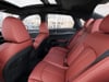 19 thumbnail image of  2026 Kia K5 GT-Line