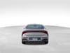 5 thumbnail image of  2026 Kia K5 GT-Line