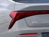 12 thumbnail image of  2026 Kia K5 GT-Line