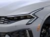 11 thumbnail image of  2026 Kia K5 GT-Line